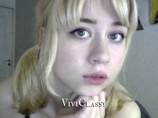 ViviClassy