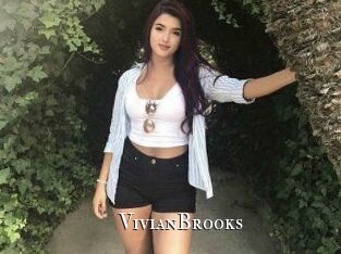 Vivian_Brooks