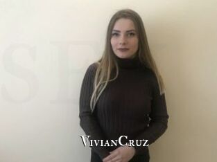 VivianCruz