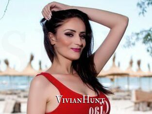 VivianHunt