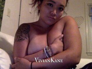 Vivian_Kane