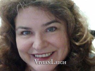 Vivian_Leigh