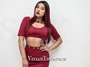 VivianThompson_