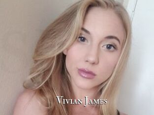 Vivian_James