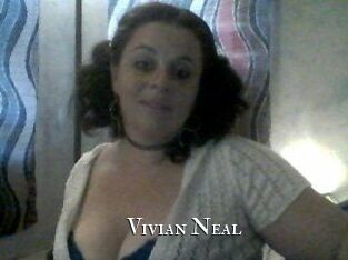 Vivian_Neal