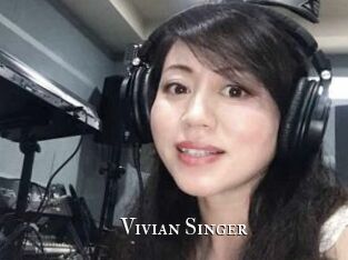 Vivian_Singer