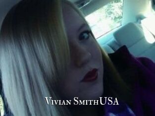 Vivian_SmithUSA