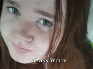 Vivian_White