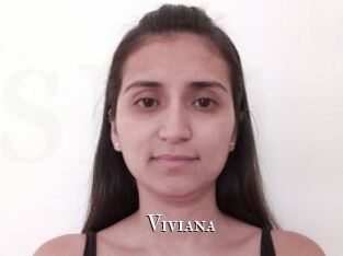 Viviana