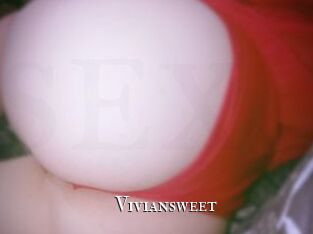 Viviansweet