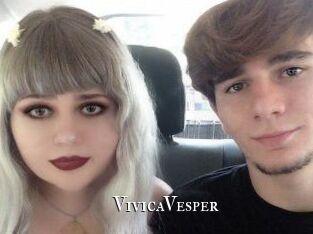 VivicaVesper