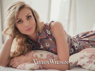 VivienWilson