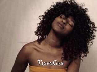 VixenGem