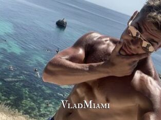 VladMiami