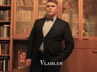 Vladlen