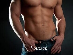 Voltage