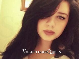 VoluptuousQueen