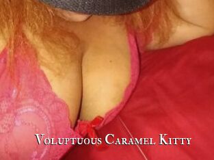 Voluptuous_Caramel_Kitty