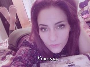 Voronka