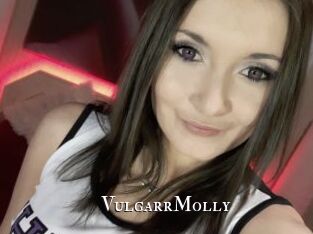 VulgarrMolly