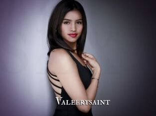 Valeerysaint