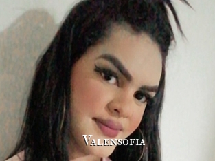 Valensofia