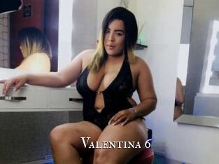 Valentina_6