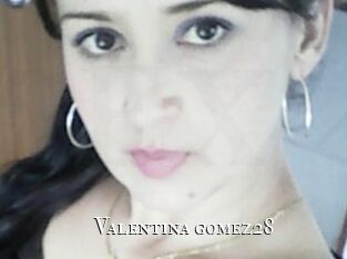 Valentina_gomez28