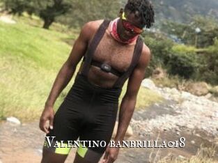 Valentino_banbrilla018