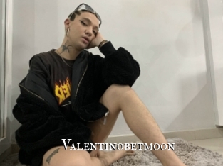 Valentinobetmoon