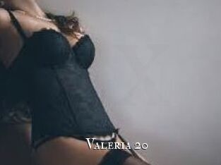 Valeria_20