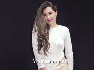 Valeria_lopez