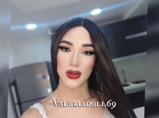 Valeriadoll69