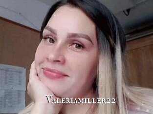 Valeriamiller22