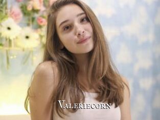 Valeriecorn