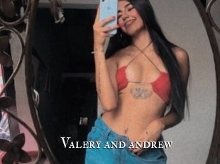 Valery_and_andrew