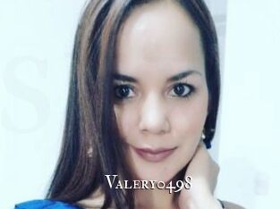 Valery0498