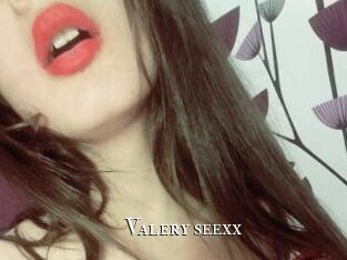 Valery_seexx