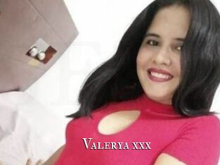 Valerya_xxx