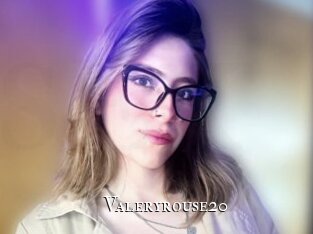 Valeryrouse20