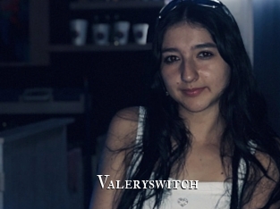 Valeryswitch