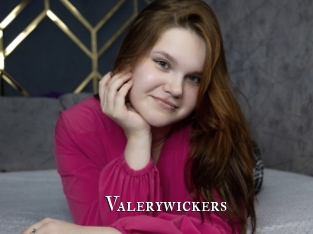 Valerywickers