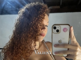 Valient