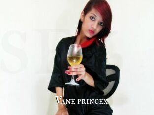 Vane_princex