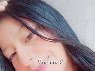 Vanelin18