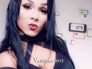 Vanesaa_hot