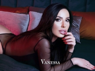 Vanessa