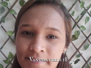 Vanessa_girls_18