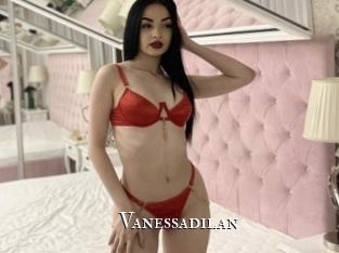 Vanessadilan