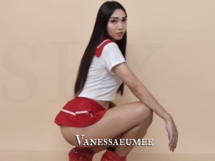 Vanessaeumee